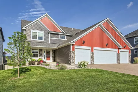 17958 Hawksbill Dr, Lakeville, MN 55044
