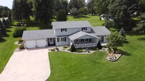 11 Westridge Ave SW, Byron, MN 55920