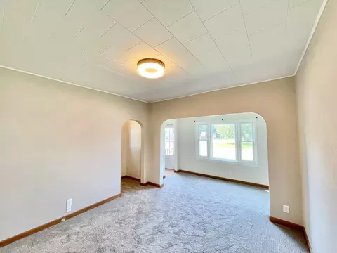 422 E Sanborn St, Springfield, MN 56087 photo 13