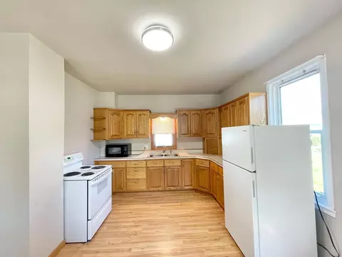 422 E Sanborn St, Springfield, MN 56087 photo 15