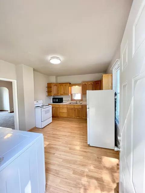 422 E Sanborn St, Springfield, MN 56087 photo 17