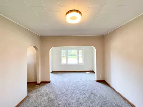 422 E Sanborn St, Springfield, MN 56087 photo 11