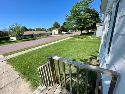 422 E Sanborn St, Springfield, MN 56087 photo 33