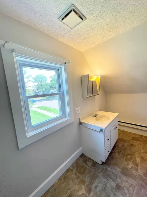422 E Sanborn St, Springfield, MN 56087 photo 29