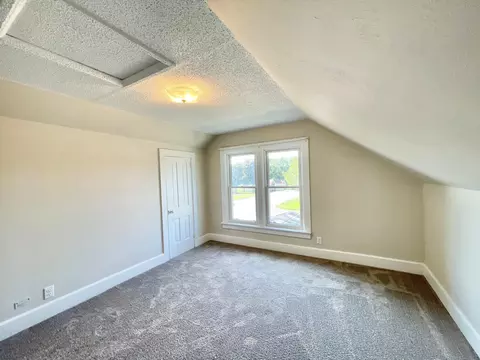 422 E Sanborn St, Springfield, MN 56087 photo 23