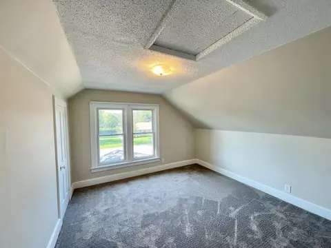 422 E Sanborn St, Springfield, MN 56087 photo 22