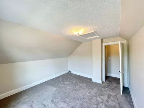 422 E Sanborn St, Springfield, MN 56087 photo 25