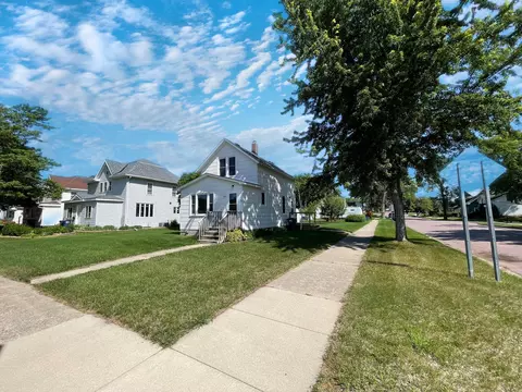 422 E Sanborn St, Springfield, MN 56087 photo 35