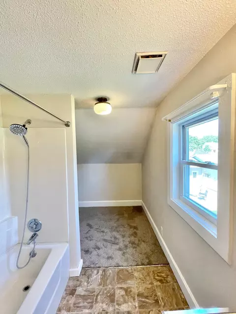 422 E Sanborn St, Springfield, MN 56087 photo 30