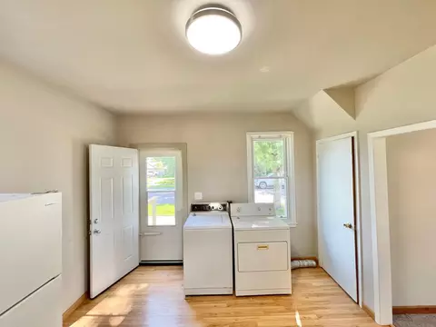 422 E Sanborn St, Springfield, MN 56087 photo 20