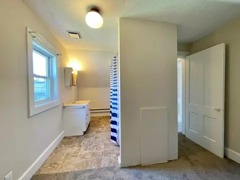 422 E Sanborn St, Springfield, MN 56087 photo 27