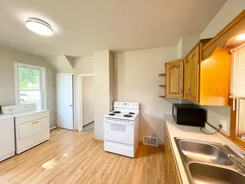 422 E Sanborn St, Springfield, MN 56087 photo 19