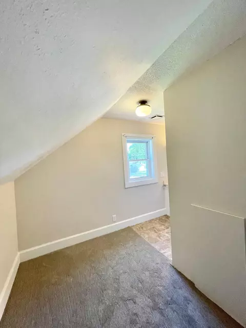 422 E Sanborn St, Springfield, MN 56087 photo 26
