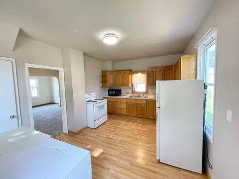 422 E Sanborn St, Springfield, MN 56087 photo 16