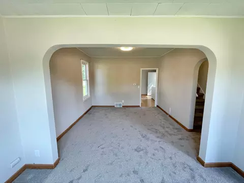 422 E Sanborn St, Springfield, MN 56087 photo 10