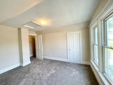 422 E Sanborn St, Springfield, MN 56087 photo 24