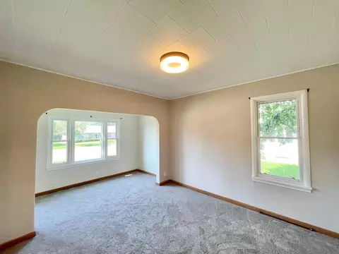 422 E Sanborn St, Springfield, MN 56087 photo 12