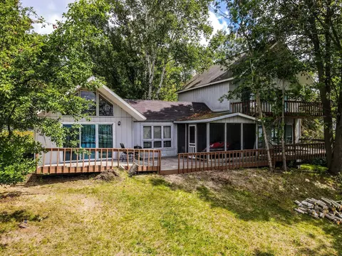 4460 Bygland Ln SE, Bemidji, MN 56601
