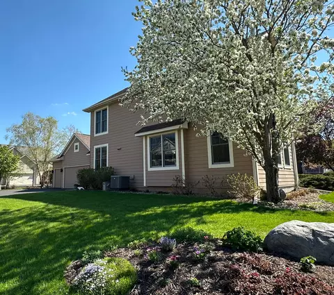 1025 Legend Blvd, Stillwater, MN 55082