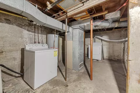 Other - 522 Hulett Ave, Faribault, MN 55021 photo 4 of 4