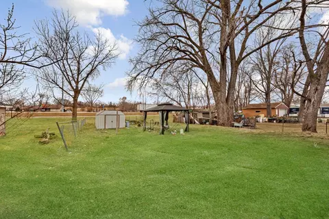 Exterior - 522 Hulett Ave, Faribault, MN 55021 photo 5 of 5