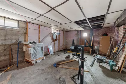 Other - 522 Hulett Ave, Faribault, MN 55021 photo 3 of 4