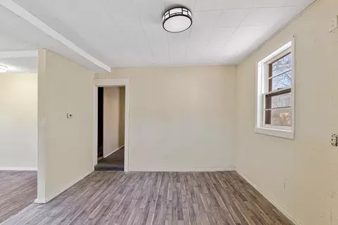 Other - 522 Hulett Ave, Faribault, MN 55021 photo 2 of 4
