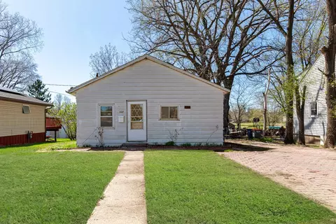 Other - 522 Hulett Ave, Faribault, MN 55021 photo 1 of 4