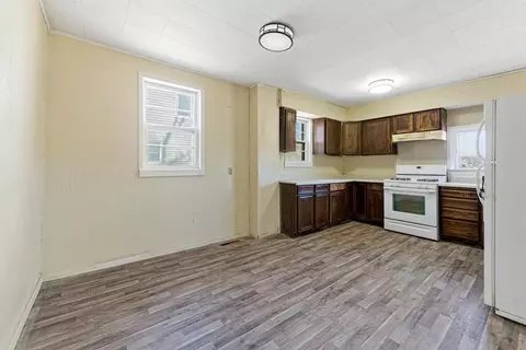 Kitchen - 522 Hulett Ave, Faribault, MN 55021 photo 1 of 2