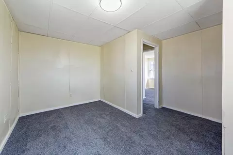 Bedroom - 522 Hulett Ave, Faribault, MN 55021 photo 1 of 2