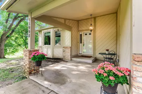 13998 62nd Ave N, Maple Grove, MN 55311
