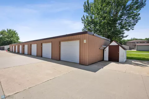 2575 Pacific Dr S #301, Fargo, ND 58103 photo 25