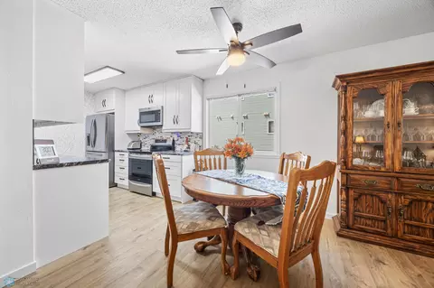 2575 Pacific Dr S #301, Fargo, ND 58103 photo 8