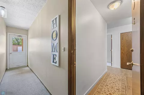 2575 Pacific Dr S #301, Fargo, ND 58103 photo 20