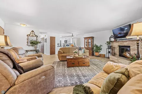 2575 Pacific Dr S #301, Fargo, ND 58103 photo 6
