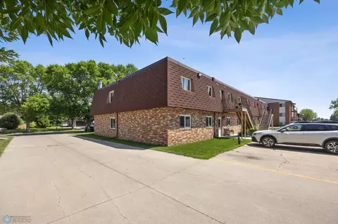 2575 Pacific Dr S #301, Fargo, ND 58103 photo 23
