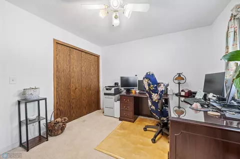2575 Pacific Dr S #301, Fargo, ND 58103 photo 16