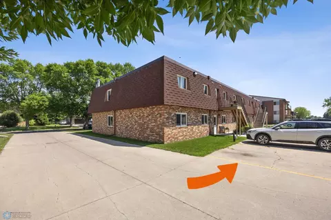 2575 Pacific Dr S #301, Fargo, ND 58103 photo 24