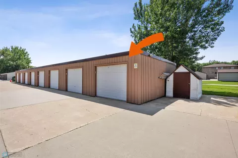 2575 Pacific Dr S #301, Fargo, ND 58103 photo 26