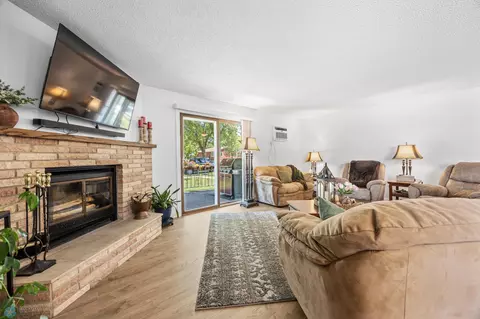 2575 Pacific Dr S #301, Fargo, ND 58103 photo 7