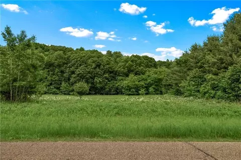 n4015 420th Street, Menomonie, WI 54751