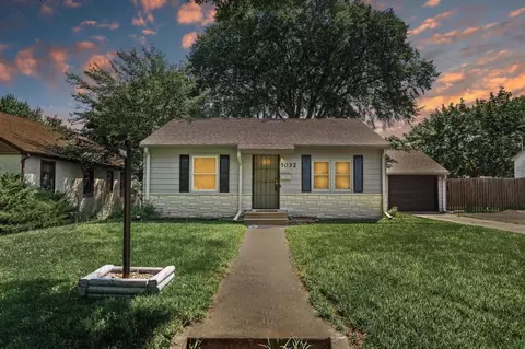 5032 Washburn Ave N, Minneapolis, MN 55430