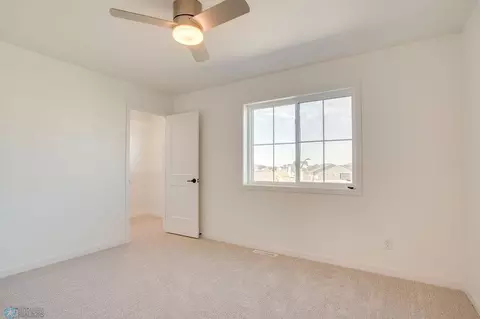 419 Reese Way, Mapleton, ND 58059 photo 18