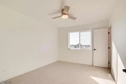 419 Reese Way, Mapleton, ND 58059 photo 17