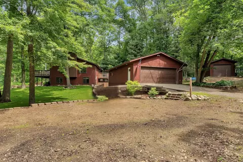 7406 Mallard Dr, Randall, MN 56475