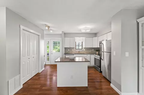 1237 Hillwind Rd NE, Fridley, MN 55432