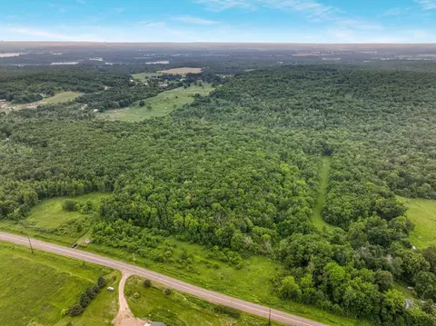 17 Acres 27th St, Chetek, WI 54728 photo 11