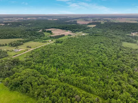 17 Acres 27th St, Chetek, WI 54728 photo 13