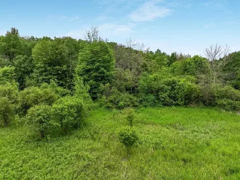 17 Acres 27th St, Chetek, WI 54728 photo 6