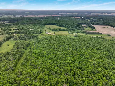 17 Acres 27th St, Chetek, WI 54728 photo 14